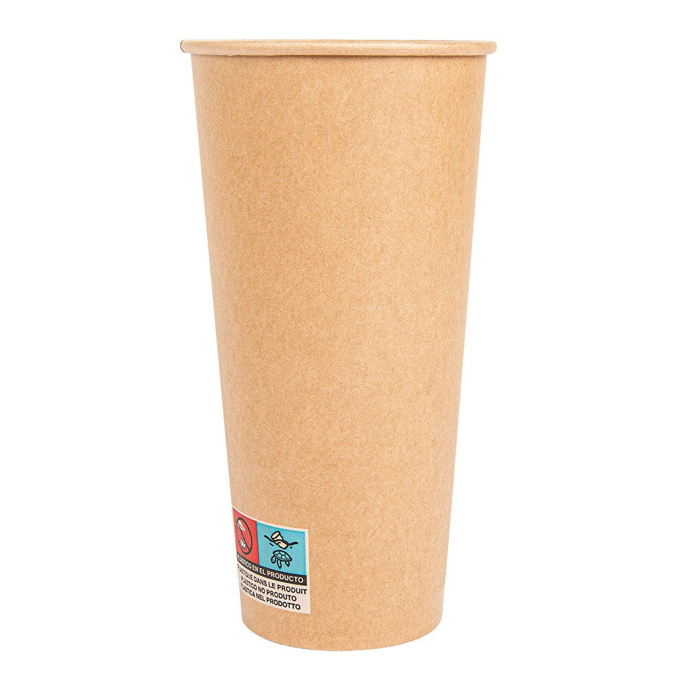 VASOS